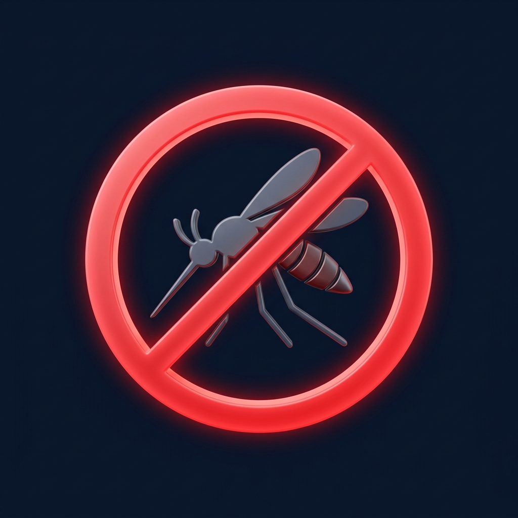 Mosquitos