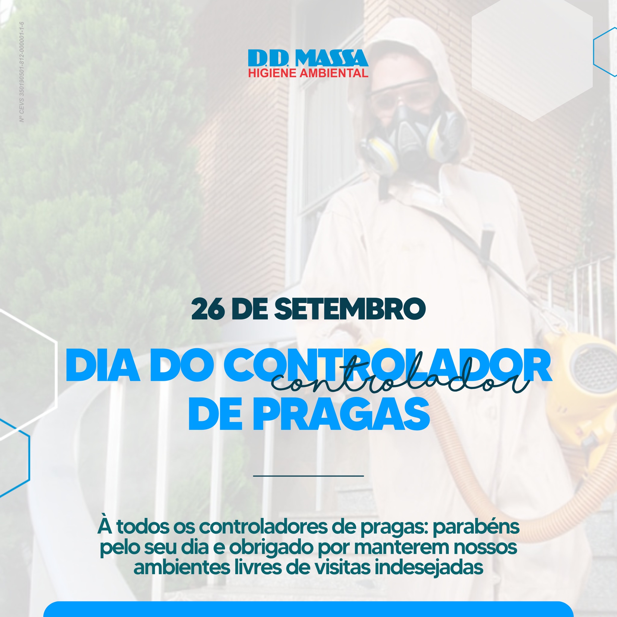 DD Massa News